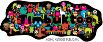 timbuktoo-logo