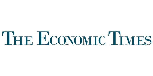 The Economic Times >