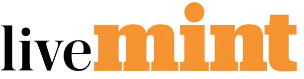 Livemint >