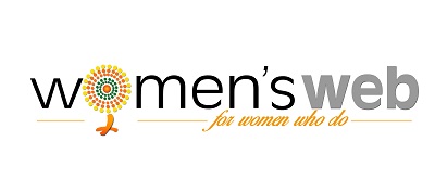 Women's Web >
